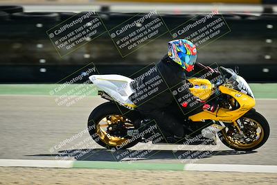 media/Oct-25-2025-2WTD (Sat) [[1e4a1f2fa2]]/B Group/Session 4 (Turns 3 and 4)/